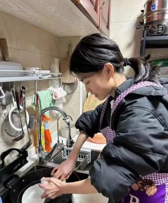 驻马店引产后多久可以做家务