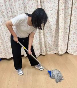 驻马店引产后应该如何进行身体恢复锻炼？