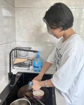 驻马店引产后多久可以进行性生活？