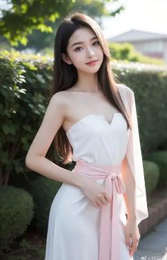 驻马店AI算法一键移除女性衣物